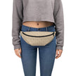 Fanny Pack - STYLISHOUR