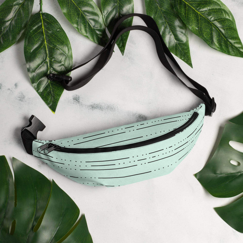 Fanny Pack - STYLISHOUR