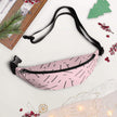 Fanny Pack - STYLISHOUR