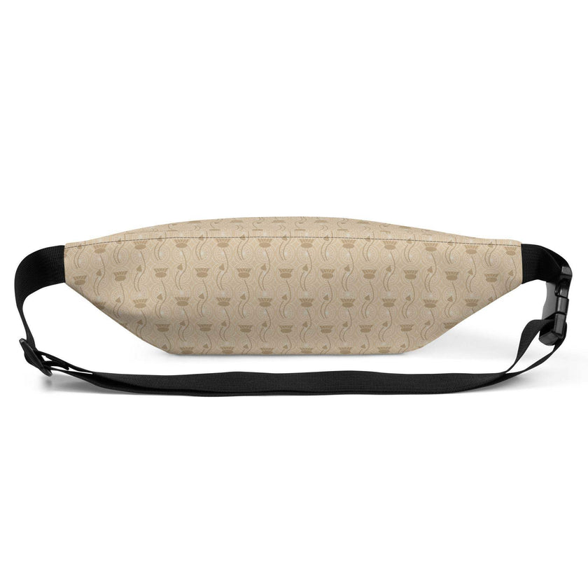 Fanny Pack - STYLISHOUR