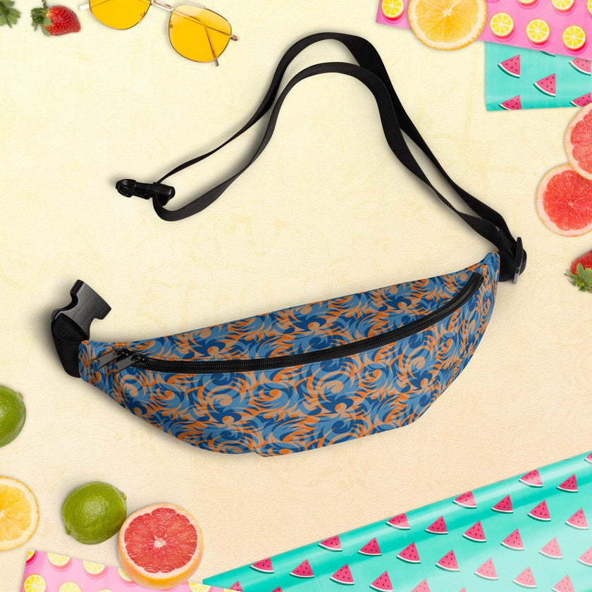Fanny Pack - STYLISHOUR