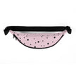 Fanny Pack - STYLISHOUR