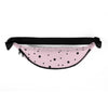 Fanny Pack - STYLISHOUR