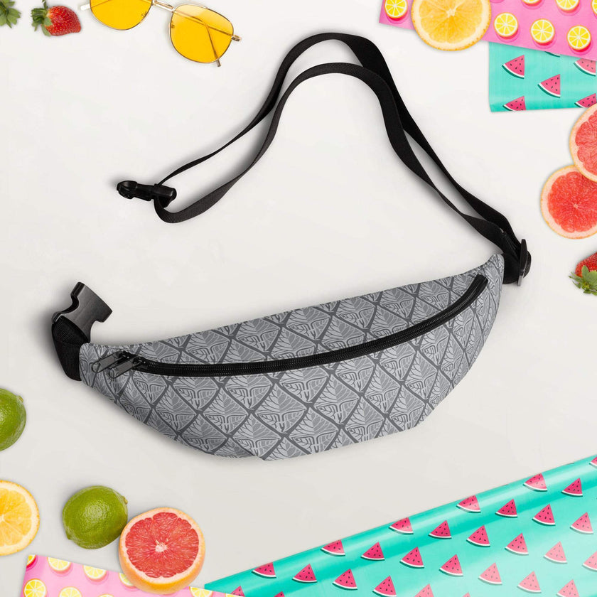 Fanny Pack - STYLISHOUR