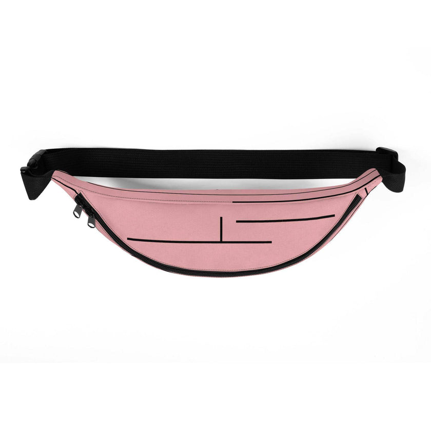 Fanny Pack - STYLISHOUR