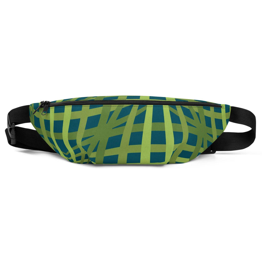 Fanny Pack - STYLISHOUR