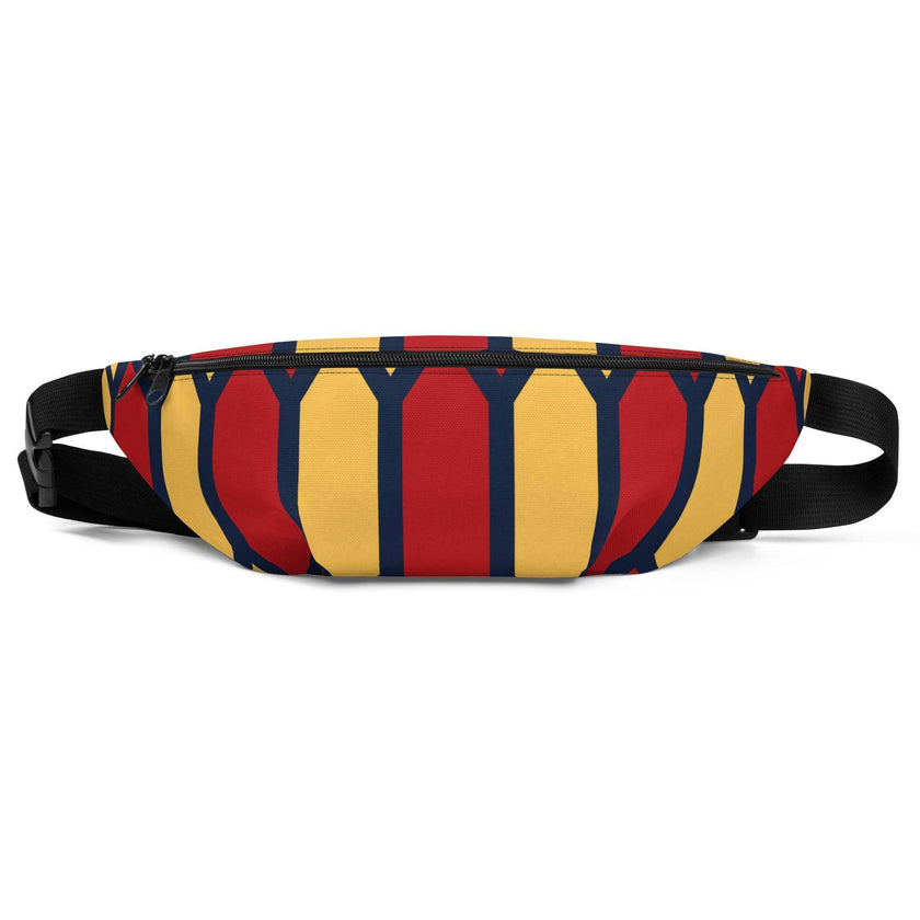 Fanny Pack - STYLISHOUR