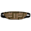 Fanny Pack - STYLISHOUR