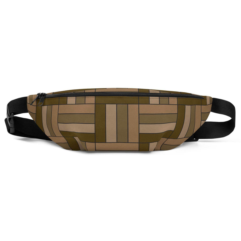 Fanny Pack - STYLISHOUR