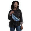 Fanny Pack - STYLISHOUR