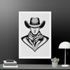 Framed canvas - STYLISHOUR