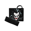 Gaming mouse pad - STYLISHOUR