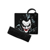 Gaming mouse pad - STYLISHOUR