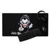 Gaming mouse pad - STYLISHOUR