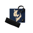 Gaming mouse pad - STYLISHOUR