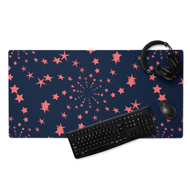 Gaming mouse pad - STYLISHOUR