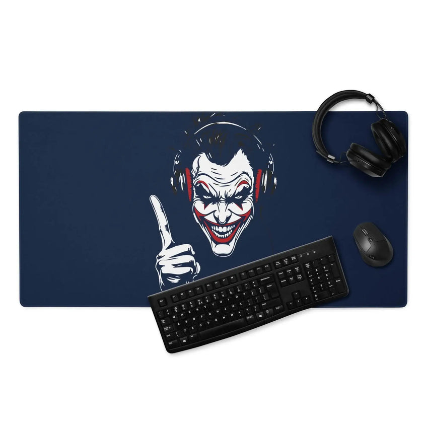 Gaming mouse pad - STYLISHOUR