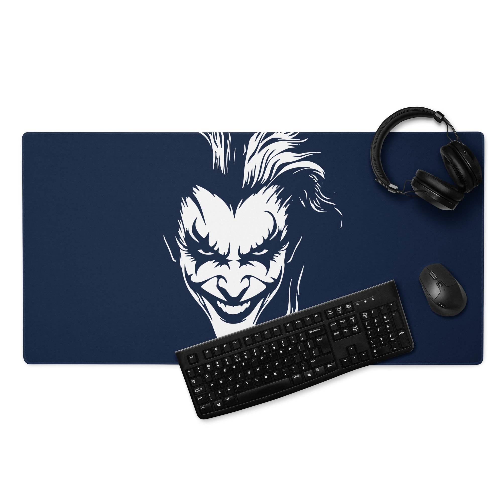 Gaming mouse pad - STYLISHOUR