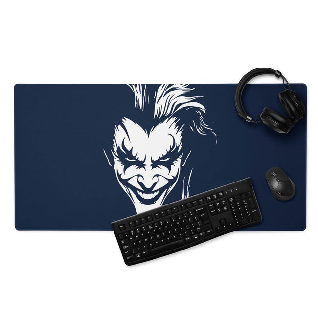 Gaming mouse pad - STYLISHOUR