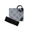 Gaming mouse pad - STYLISHOUR