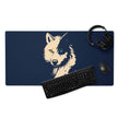 Gaming mouse pad - STYLISHOUR