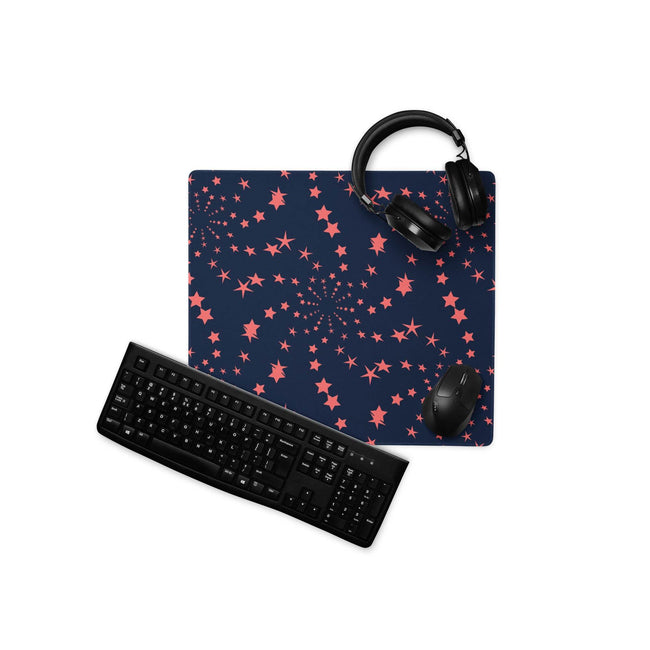 Gaming mouse pad - STYLISHOUR