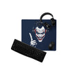 Gaming mouse pad - STYLISHOUR