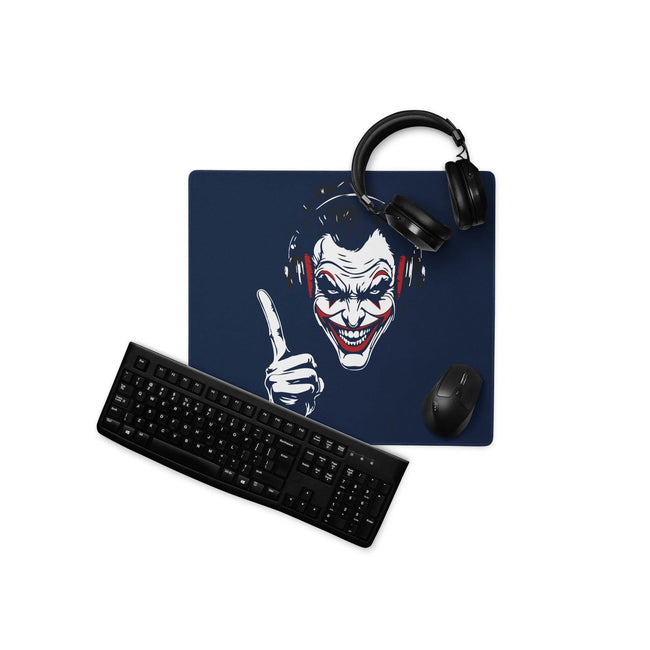 Gaming mouse pad - STYLISHOUR