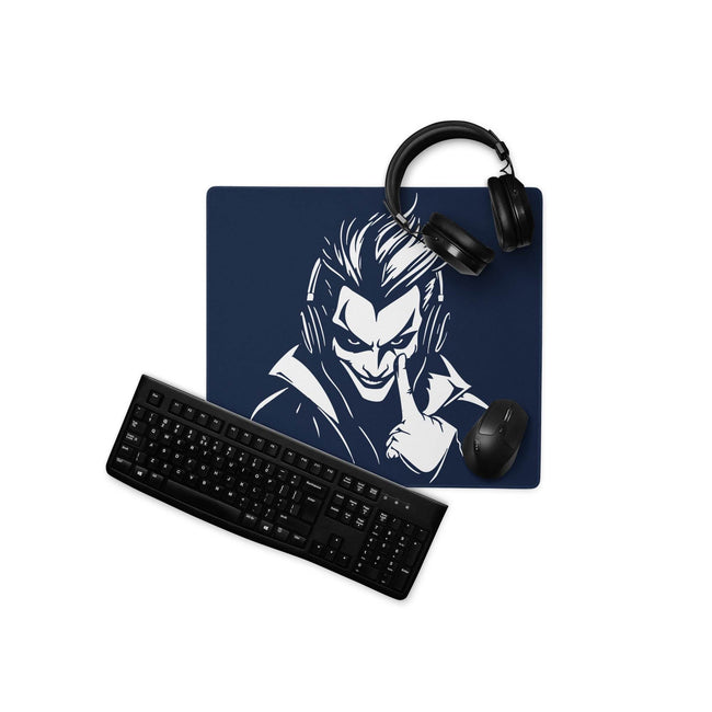 Gaming mouse pad - STYLISHOUR