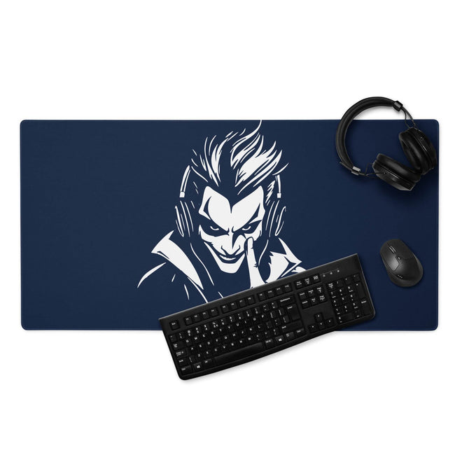 Gaming mouse pad - STYLISHOUR