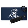 Gaming mouse pad - STYLISHOUR