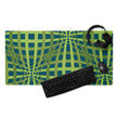 Gaming mouse pad - STYLISHOUR