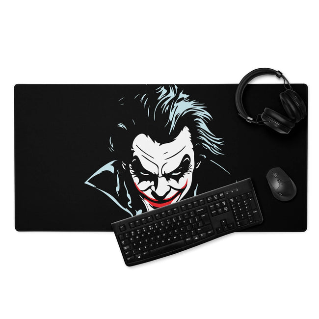 Gaming mouse pad - STYLISHOUR