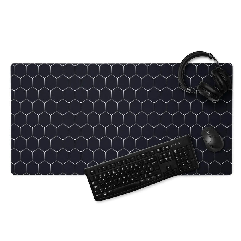 Gaming mouse pad - STYLISHOUR