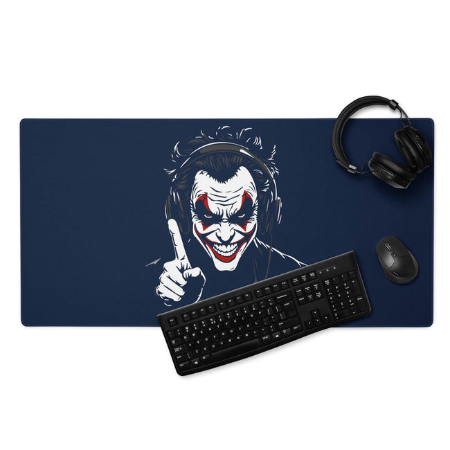 Gaming mouse pad - STYLISHOUR