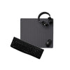 Gaming mouse pad - STYLISHOUR
