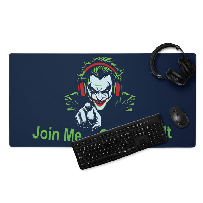 Gaming mouse pad - STYLISHOUR