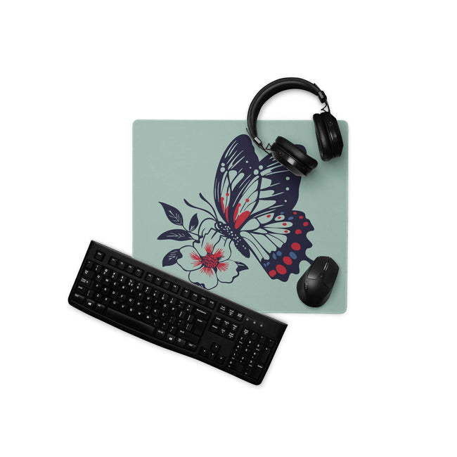 Gaming mouse pad - STYLISHOUR