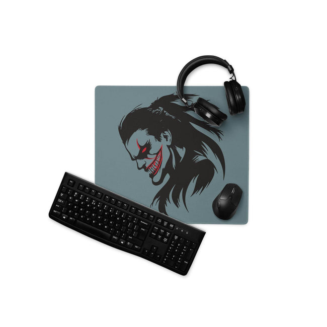 Gaming mouse pad - STYLISHOUR