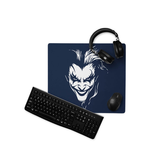Gaming mouse pad - STYLISHOUR
