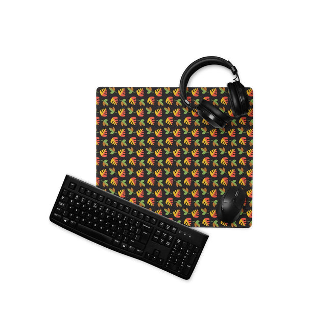 Gaming mouse pad - STYLISHOUR