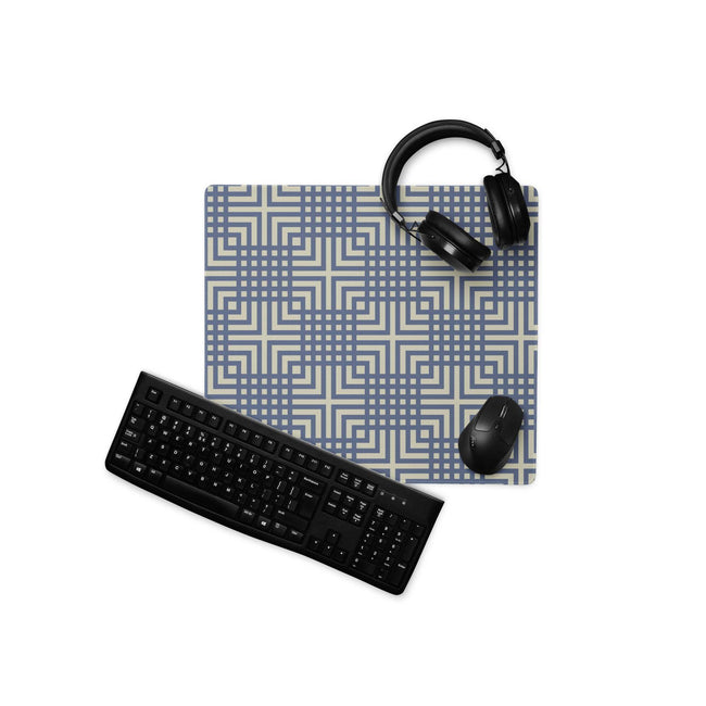 Gaming mouse pad - STYLISHOUR