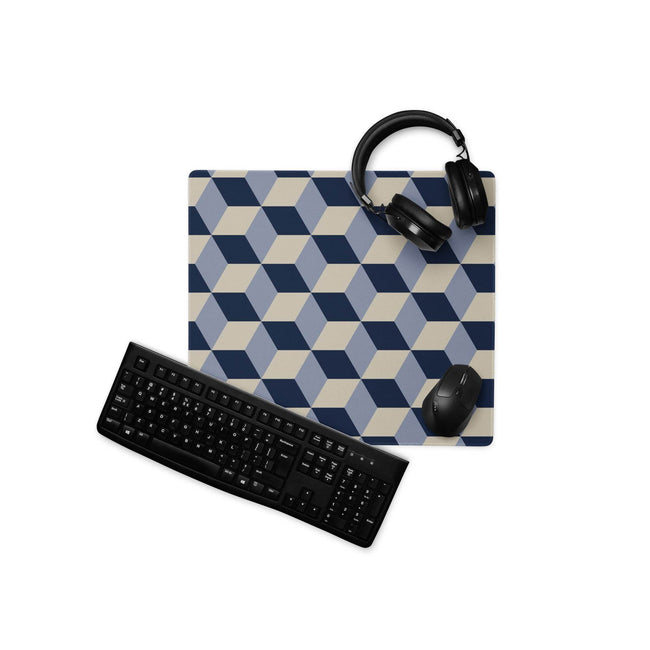 Gaming mouse pad - STYLISHOUR
