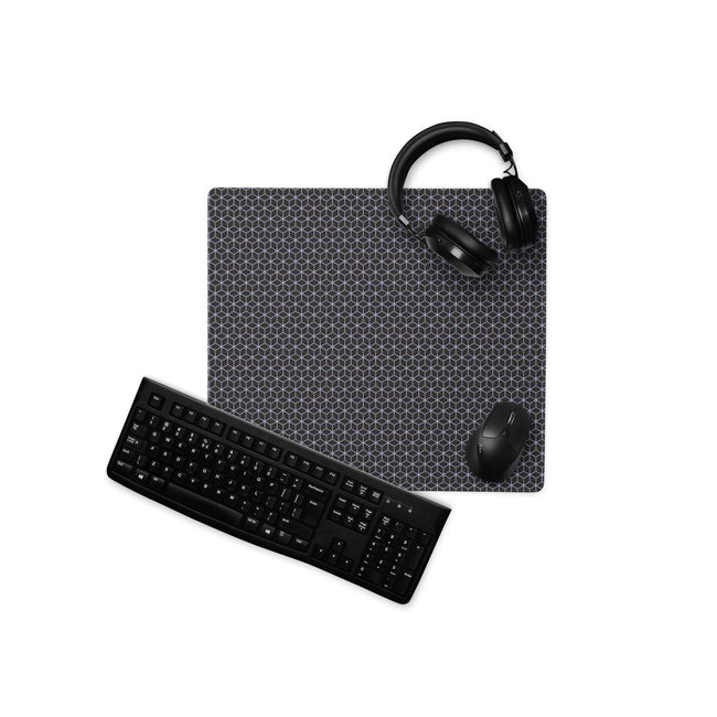 Gaming mouse pad - STYLISHOUR