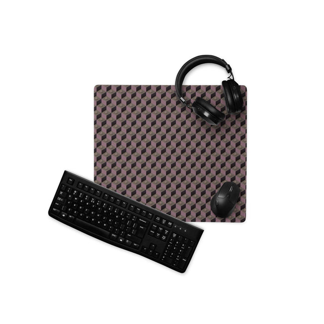 Gaming mouse pad - STYLISHOUR