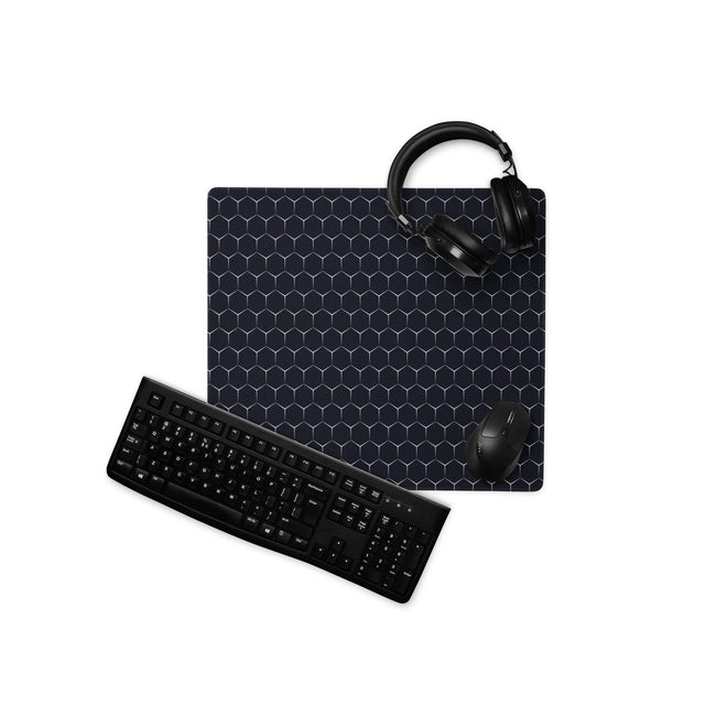 Gaming mouse pad - STYLISHOUR