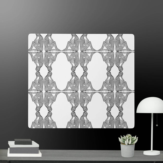 Gaming mouse pad - STYLISHOUR