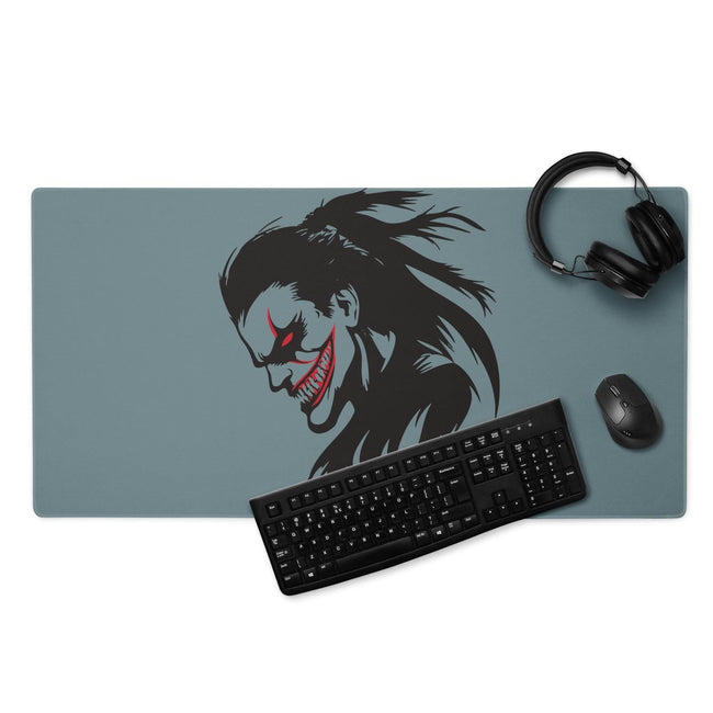 Gaming mouse pad - STYLISHOUR
