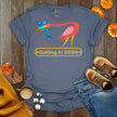 Dating in 2025 T-Shirt
