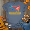 Dating in 2025 T-Shirt